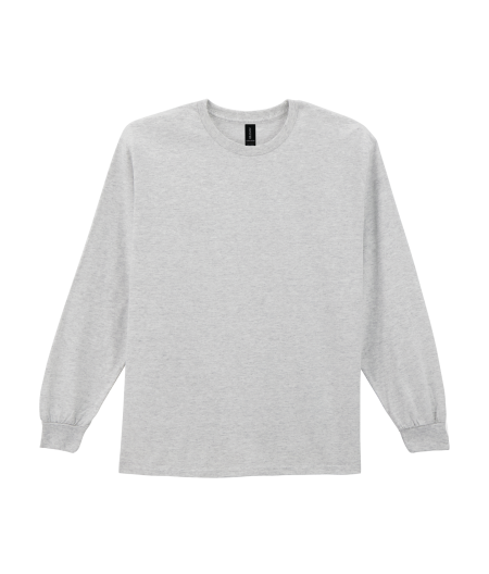 4_magliette-maniche-lunghe-personalizzate-cotone-stampasi-ash-grey.png