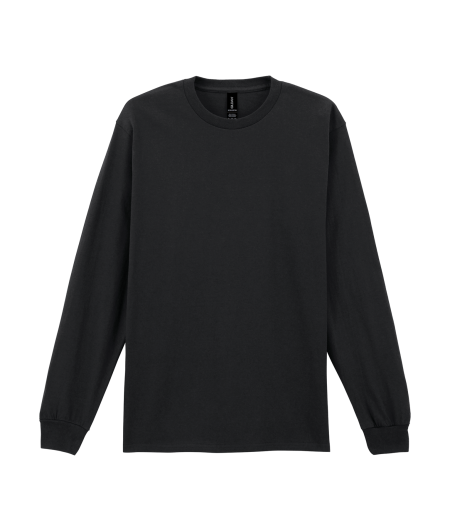 5_magliette-maniche-lunghe-personalizzate-cotone-stampasi-black.png
