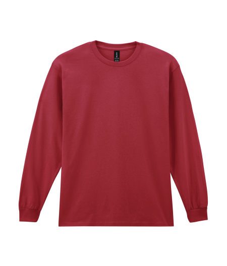 6_magliette-maniche-lunghe-personalizzate-cotone-stampasi-cardinal-red.png