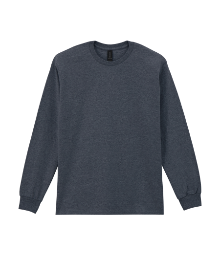 7_magliette-maniche-lunghe-personalizzate-cotone-stampasi-dark-heather.png