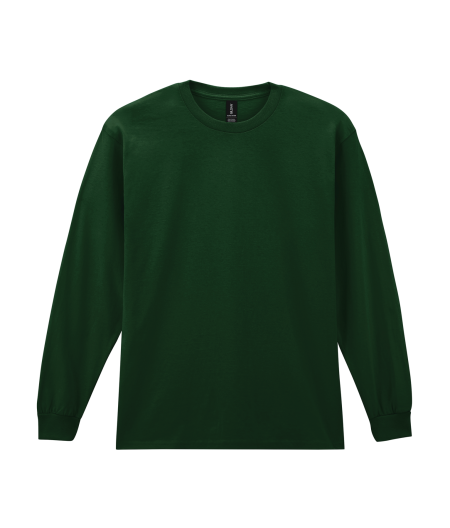 8_magliette-maniche-lunghe-personalizzate-cotone-stampasi-forest-green.png