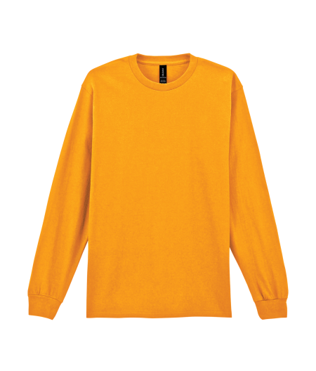 9_magliette-maniche-lunghe-personalizzate-cotone-stampasi-gold.png