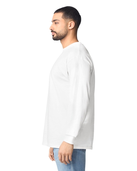 magliette-maniche-lunghe-personalizzate-cotone-stampasi.jpg