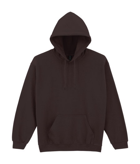 10_felpa-unisex-con-cappuccio-personalizzata-online-stampasi-dark-chocolate.png