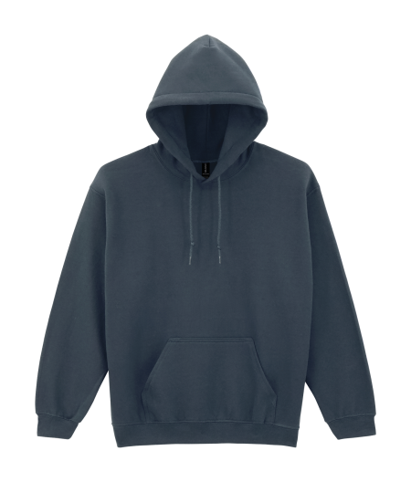 11_felpa-unisex-con-cappuccio-personalizzata-online-stampasi-dark-heather.png