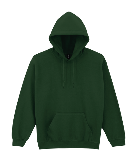 12_felpa-unisex-con-cappuccio-personalizzata-online-stampasi-forest-green.png