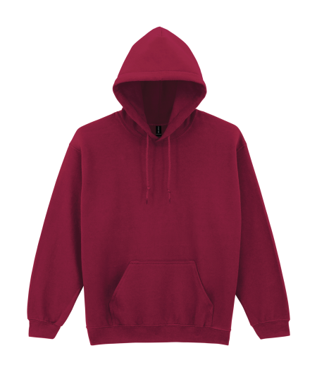 13_felpa-unisex-con-cappuccio-personalizzata-online-stampasi-garnet.png
