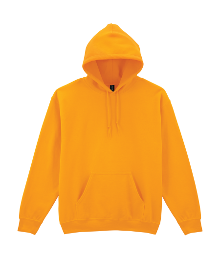 14_felpa-unisex-con-cappuccio-personalizzata-online-stampasi-gold.png