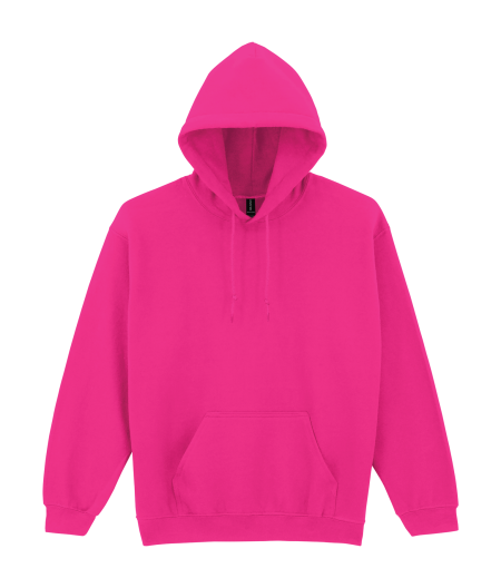 15_felpa-unisex-con-cappuccio-personalizzata-online-stampasi-heliconia.png