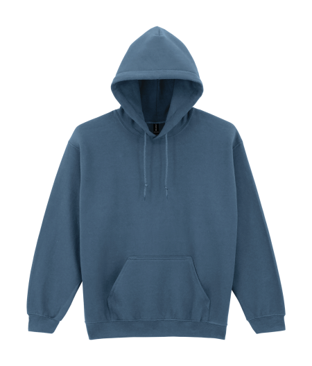 16_felpa-unisex-con-cappuccio-personalizzata-online-stampasi-indigo-blue.png