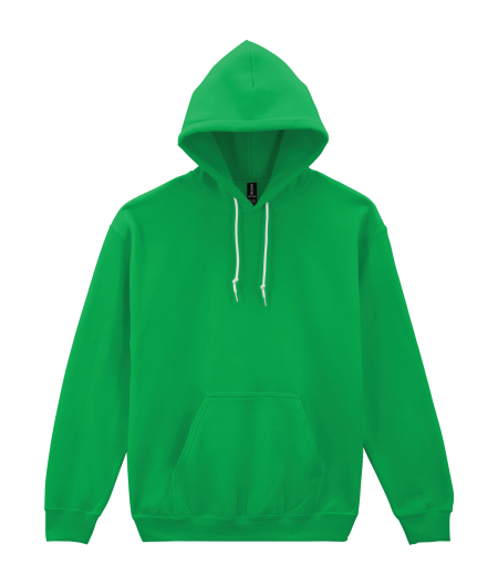 17_felpa-unisex-con-cappuccio-personalizzata-online-stampasi-irish-green.png