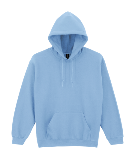 18_felpa-unisex-con-cappuccio-personalizzata-online-stampasi-light-blue.png