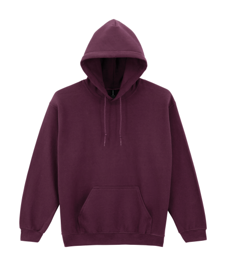 20_felpa-unisex-con-cappuccio-personalizzata-online-stampasi-maroon.png