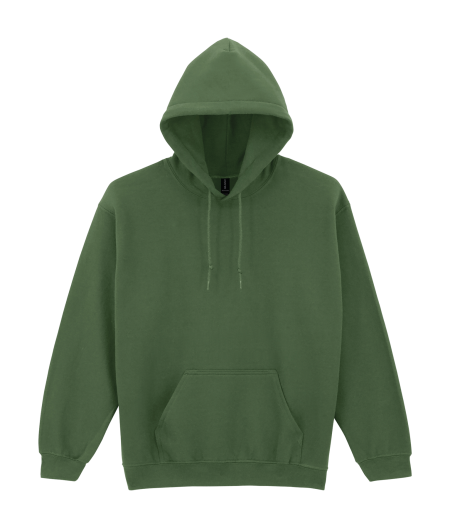 21_felpa-unisex-con-cappuccio-personalizzata-online-stampasi-military-green.png