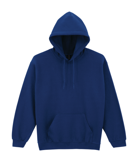 22_felpa-unisex-con-cappuccio-personalizzata-online-stampasi-navy.png