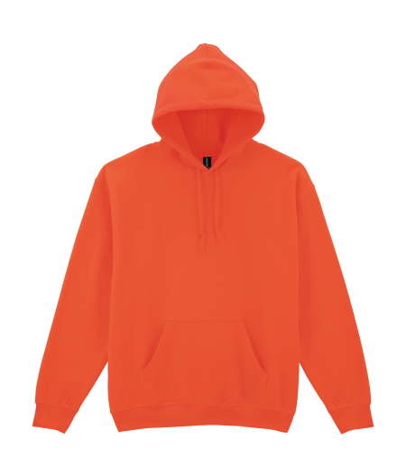 23_felpa-unisex-con-cappuccio-personalizzata-online-stampasi-orange.png