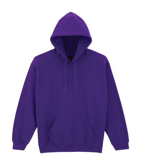 24_felpa-unisex-con-cappuccio-personalizzata-online-stampasi-purple.png