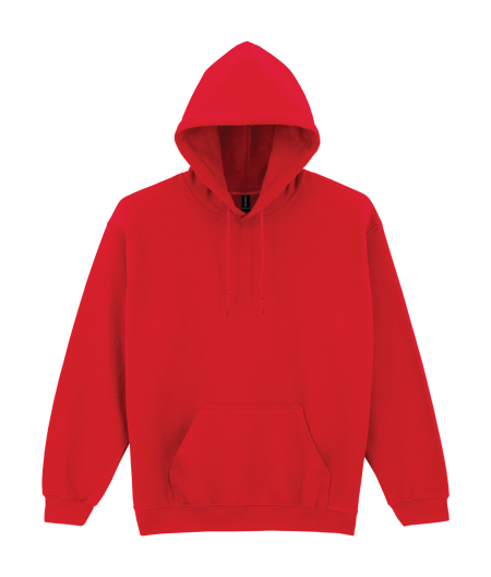 25_felpa-unisex-con-cappuccio-personalizzata-online-stampasi-red.png