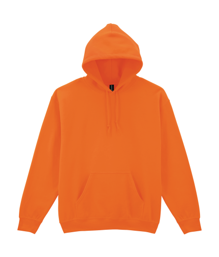 26_felpa-unisex-con-cappuccio-personalizzata-online-stampasi-safety-orange.png