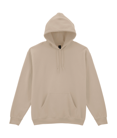 28_felpa-unisex-con-cappuccio-personalizzata-online-stampasi-sand.png