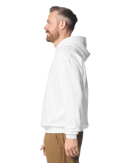 2_felpa-unisex-con-cappuccio-personalizzata-online-stampasi.jpg