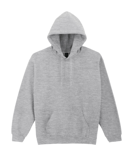 30_felpa-unisex-con-cappuccio-personalizzata-online-stampasi-sport-grey.png