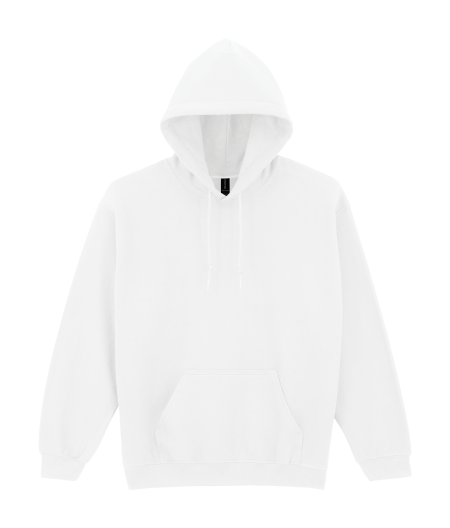 31_felpa-unisex-con-cappuccio-personalizzata-online-stampasi-white.png