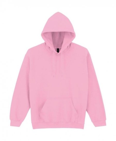 33_felpa-unisex-con-cappuccio-personalizzata-online-stampasi-light-pink.jpg