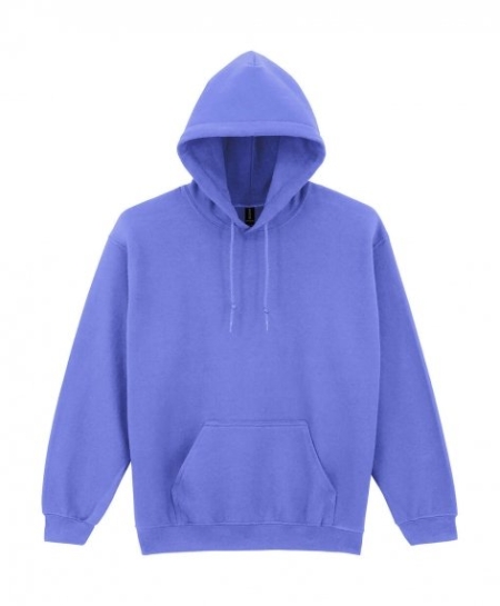 33_felpa-unisex-con-cappuccio-personalizzata-online-stampasi-violet.jpg