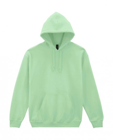 34_felpa-unisex-con-cappuccio-personalizzata-online-stampasi-mint-green.jpg