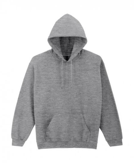 35_felpa-unisex-con-cappuccio-personalizzata-online-stampasi-graphite-heather.jpg