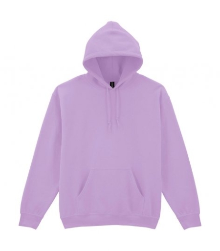 36_felpa-unisex-con-cappuccio-personalizzata-online-stampasi-orchid.jpg