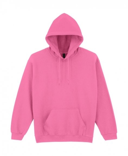 37_felpa-unisex-con-cappuccio-personalizzata-online-stampasi-azalea.jpg