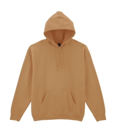 38_felpa-unisex-con-cappuccio-personalizzata-online-stampasi-old-gold.jpg