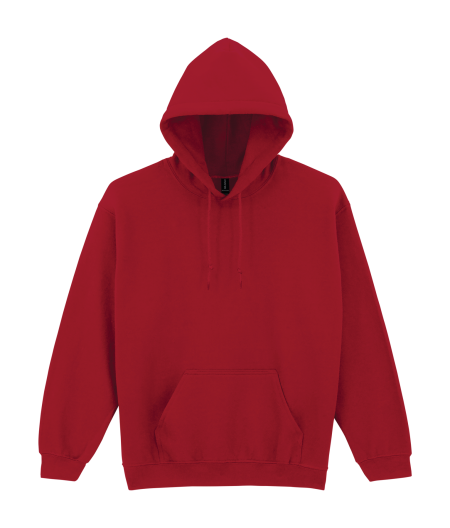 3_felpa-unisex-con-cappuccio-personalizzata-online-stampasi-antique-cherry-red.png