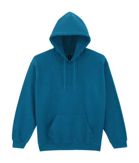 4_felpa-unisex-con-cappuccio-personalizzata-online-stampasi-antique-sapphire.png