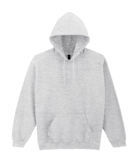 5_felpa-unisex-con-cappuccio-personalizzata-online-stampasi-ash-grey.png
