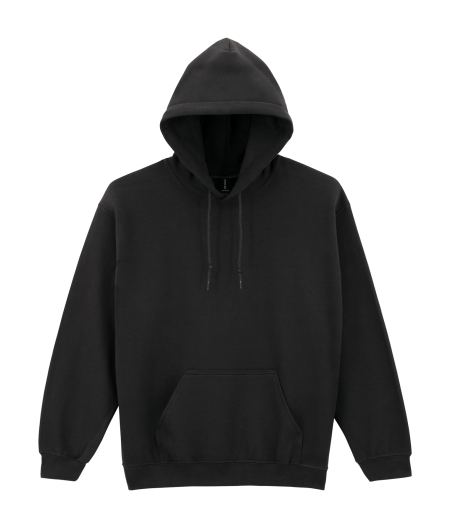 6_felpa-unisex-con-cappuccio-personalizzata-online-stampasi-black.png