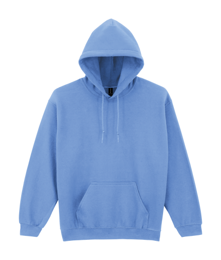 7_felpa-unisex-con-cappuccio-personalizzata-online-stampasi-carolina-blue.png