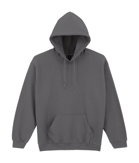 8_felpa-unisex-con-cappuccio-personalizzata-online-stampasi-charcoal.png