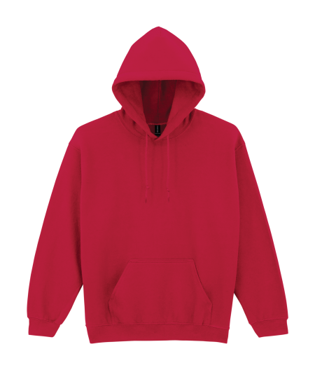 9_felpa-unisex-con-cappuccio-personalizzata-online-stampasi-cherry-red.png