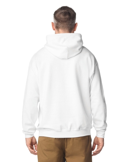 felpa-unisex-con-cappuccio-personalizzata-online-stampasi.jpg