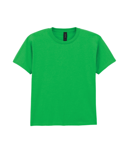 10_t-shirt-bambina-personalizzabile-online-stampasiit-irish-green.png