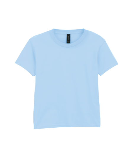 11_t-shirt-bambina-personalizzabile-online-stampasiit-light-blue.png