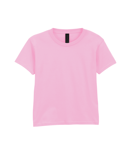 12_t-shirt-bambina-personalizzabile-online-stampasiit-light-pink.png
