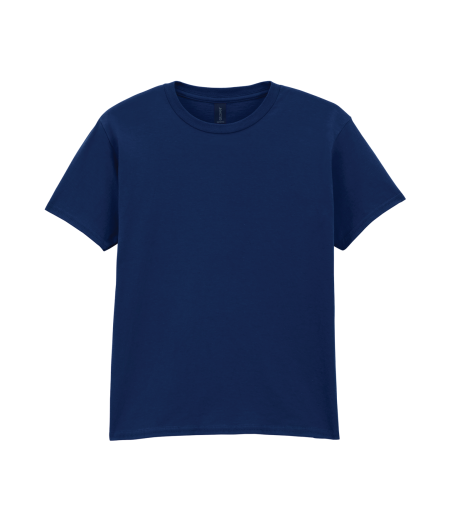13_t-shirt-bambina-personalizzabile-online-stampasiit-navy.png