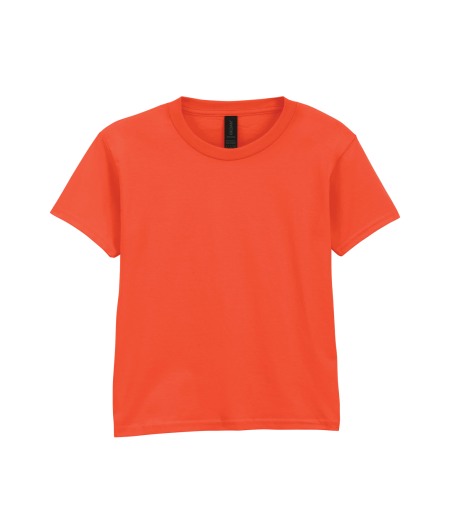 14_t-shirt-bambina-personalizzabile-online-stampasiit-orange.png