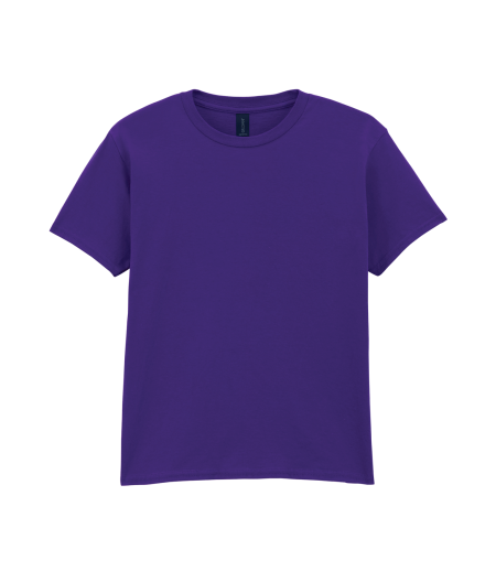 15_t-shirt-bambina-personalizzabile-online-stampasiit-purple.png