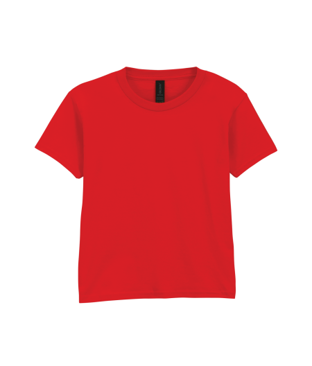 16_t-shirt-bambina-personalizzabile-online-stampasiit-red.png
