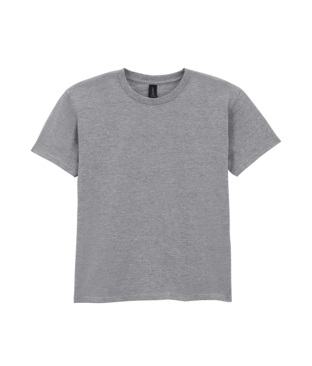 17_t-shirt-bambina-personalizzabile-online-stampasiit-sport-grey.png
